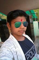 बाईपास रोड डिलौरा सतना