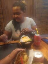 Kero Tudo - Burger, Batata e Açaí