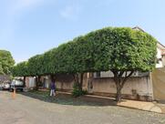 Jantinha do Heldinho