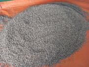 Coffee Plaza Com. Exp. De cafés