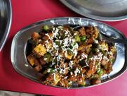 Gateway Homestay and cafe