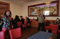 Thany Vietnam Restaurant