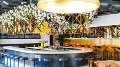 Farmhouse Kitchen Thai Cuisine Pearl District