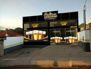 Distribuidora Chopp Colina