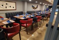 Rolax bakes & fast food