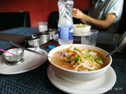 M/s PAPA Family Restaurant