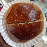 Sai Konark Sweets and Bakery