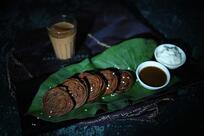 Rohit Wadewale & Amul