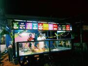 Kannan Brothers Fast Food