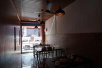 Krupa Bakery and Cafeteria