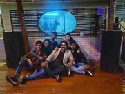 Papa Maddy Food Junction