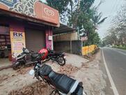 RK AGENCY VATTAPPARA