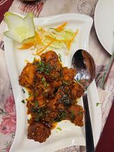 The Midtown Restaurant