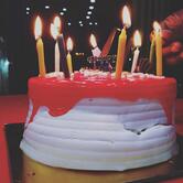 Pizza King Restaurant