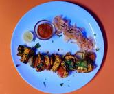 The Basement Kitchen Restaurant