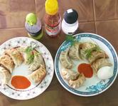 Green Tara Restaurant