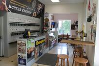 Pivarius pub&shop