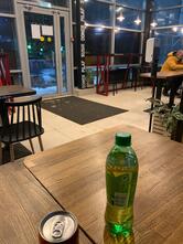 Шурум бурум