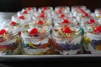 Neelam's Eggless Bakery