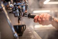 Capol`s Bistronomie & Vinothèque