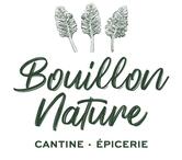 Bouillon Nature - Restaurant et Traiteur