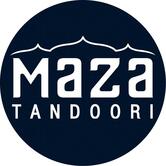 Maza Tandoori - Restaurant Indien/Pakistanais