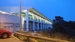 Cap Provence / Aquatique & Bien-Être