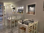 La Bottega Delle Esperienze