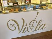 Bar Viola