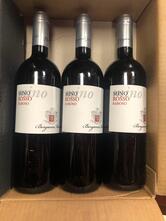 ENOTECA TUTTI FUSI & SFUSI