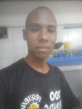 Pequeños Restaurante