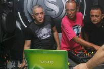 STUDIO ((S)) PUB - Cervejaria e Grill