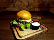 Caldeirão Enfeitiçado Restaurante Temático