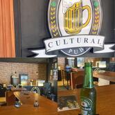 Cultural PUB