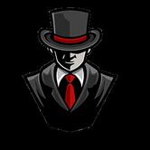 La Mafia Hookah Lounge Bar