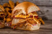 York Original Frango Crocante Paulínia