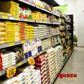 Supermercado Iguaçu