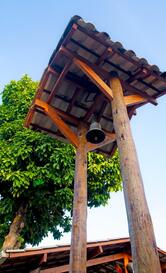 Recanto da Lagoa Restaurante e Churrascaria