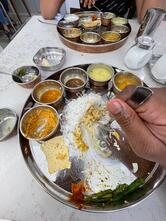 PANKAJ DELICACIES