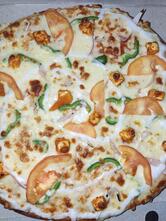 THE MELTIN HOUSE BY JACKS