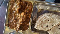 The Bite King [Bihta]