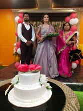 SIZZLERS DINE'N CAFE