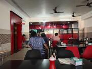 Variety Dhaba Chirangara