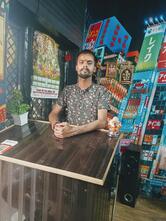 The King & Queen Pizza