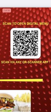 Sardar fried Chicken