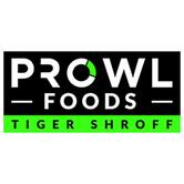 Prowl Foods - Koramangala