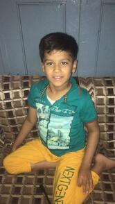 ठर्रा होटल