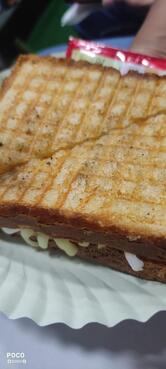 BAKE N BITES CAFE N RESTAURANT