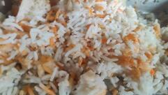 Anil kumar samose wale