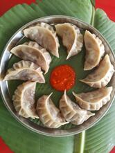 The Corner House Fast Food